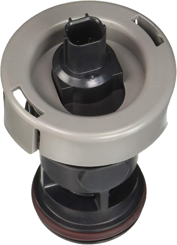 Solenoide de ventilação do cânister Standard Motor Products CVS78 – 1 unidade