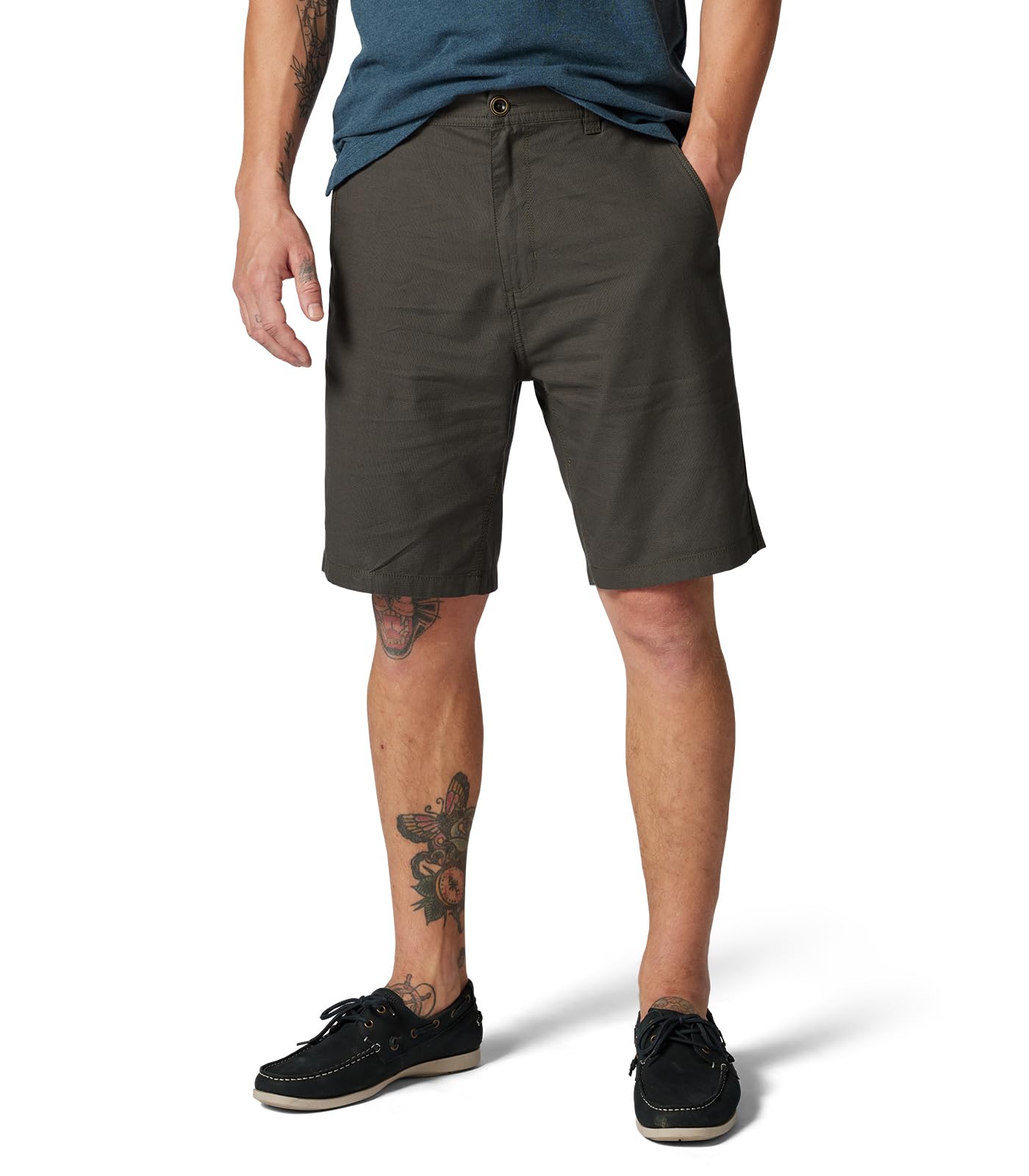 Rodd & GunnMen's Millwater