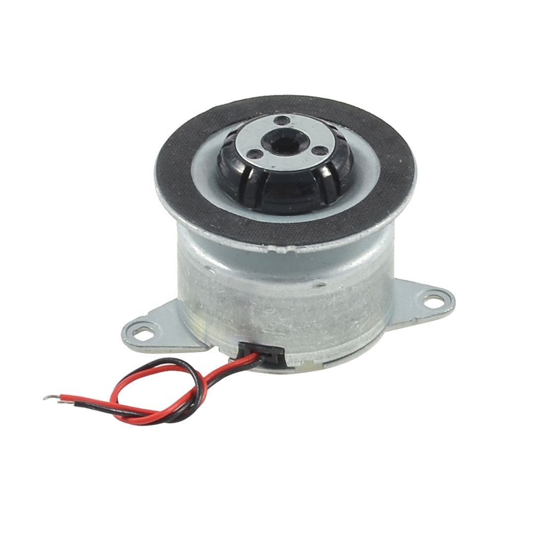 DC 6V 6000RPM 0.02A Disc Drive Micro Spindle Motor for DVD Player-image-25