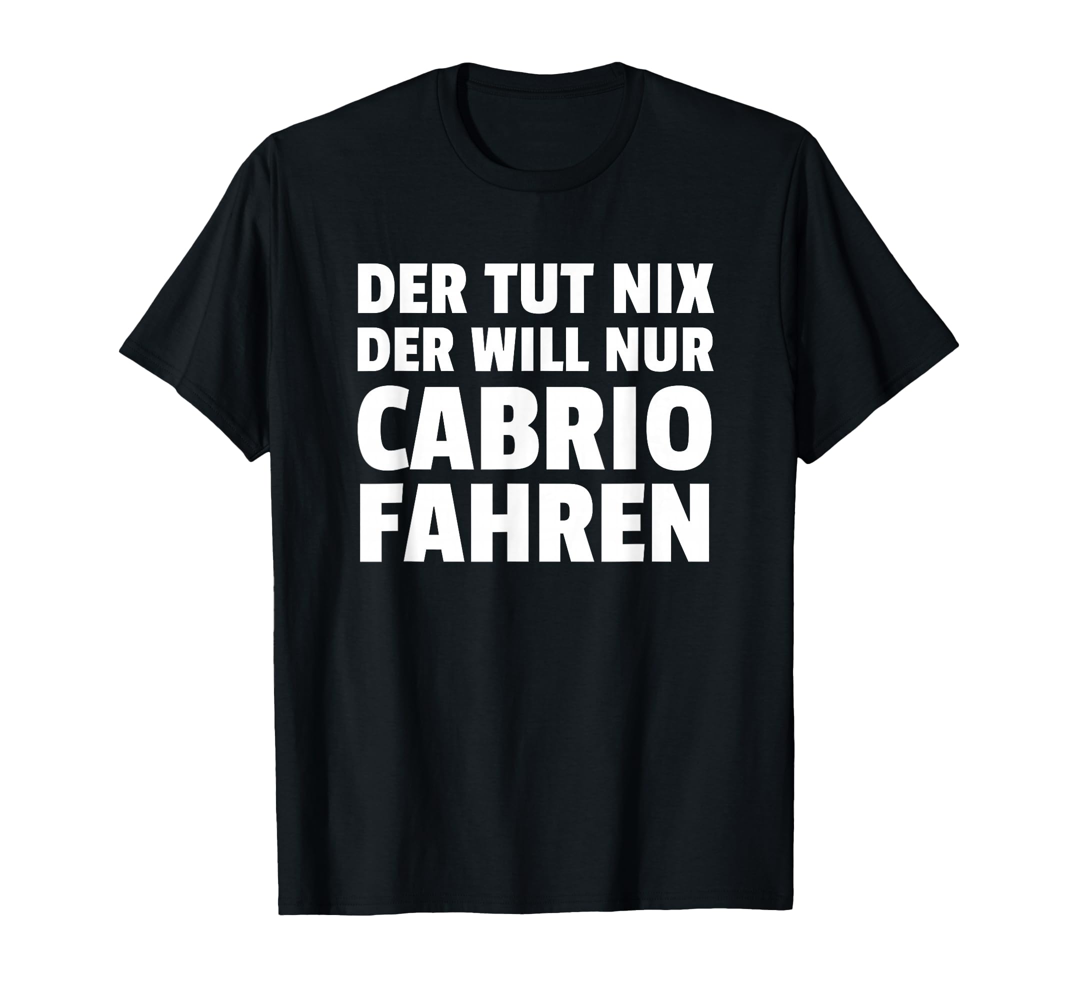 Kleidung mit Designs von Amazon Merch on Demand