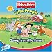 Fisher Price: Little People: Songs from the Farm