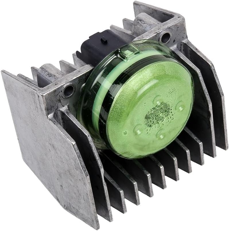 GM Genuine Parts 22791374 Daytime Running Lamp Diode