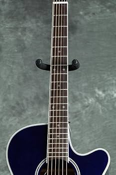 Takamine　タカミネ〖エレアコ〗 PT106 (DBS) Takamine PT106 DBS Dark Blue Sunburst (S/N:40112069) (08/14