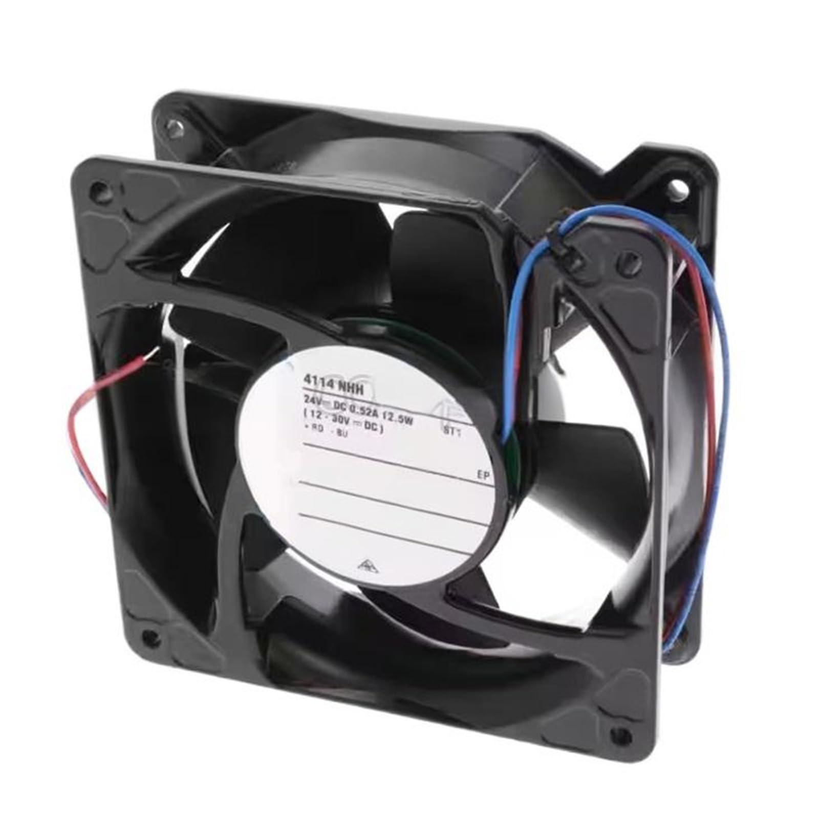 YUSKICCNE 4114NHH Cooling Fan