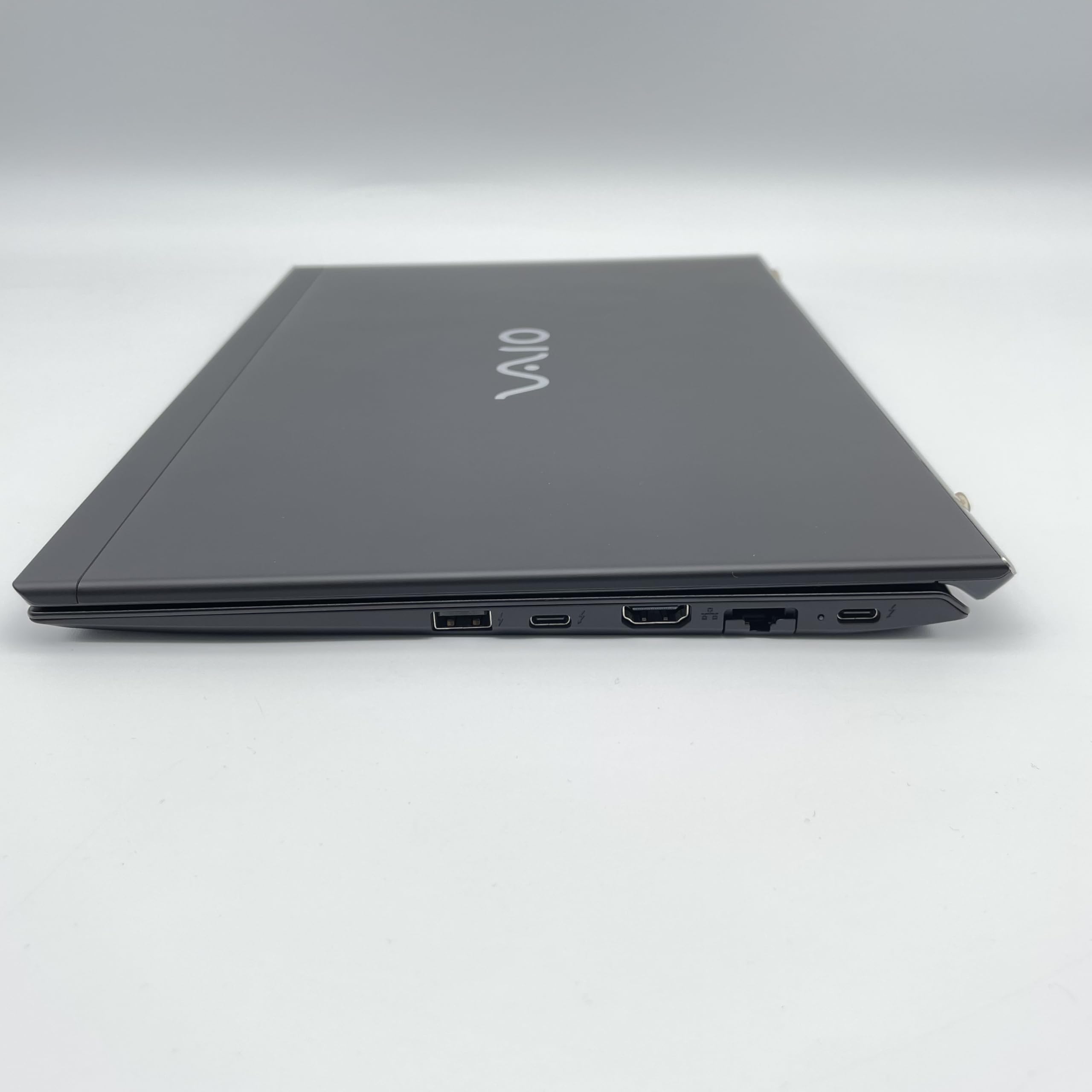Amazon.co.jp: VAIO Pro PK ノートパソコン, Intel Core i5-1135G7