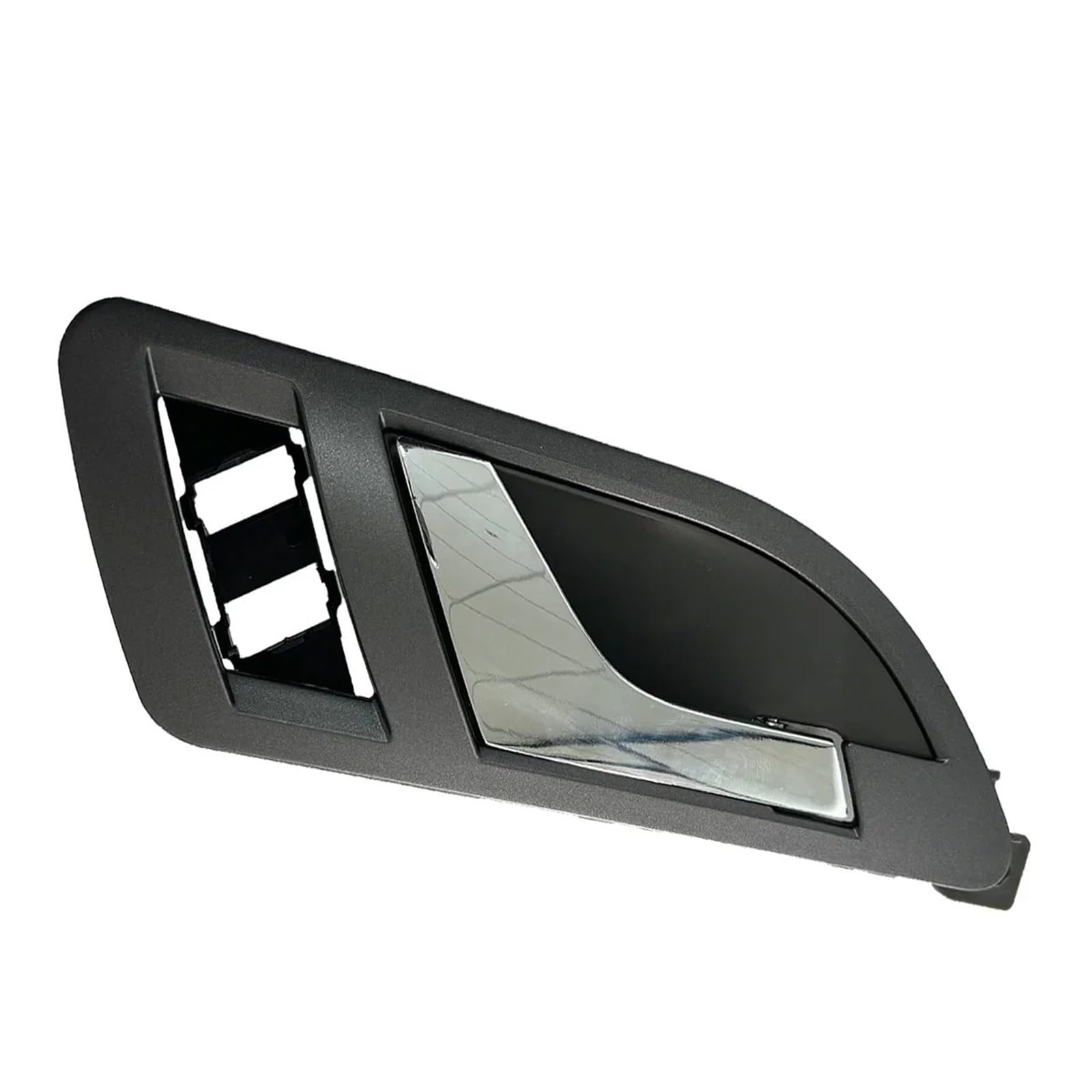GBGWRMRYX for Skoda for Superb MK1 3U 2001-2008 Interior Door Handle