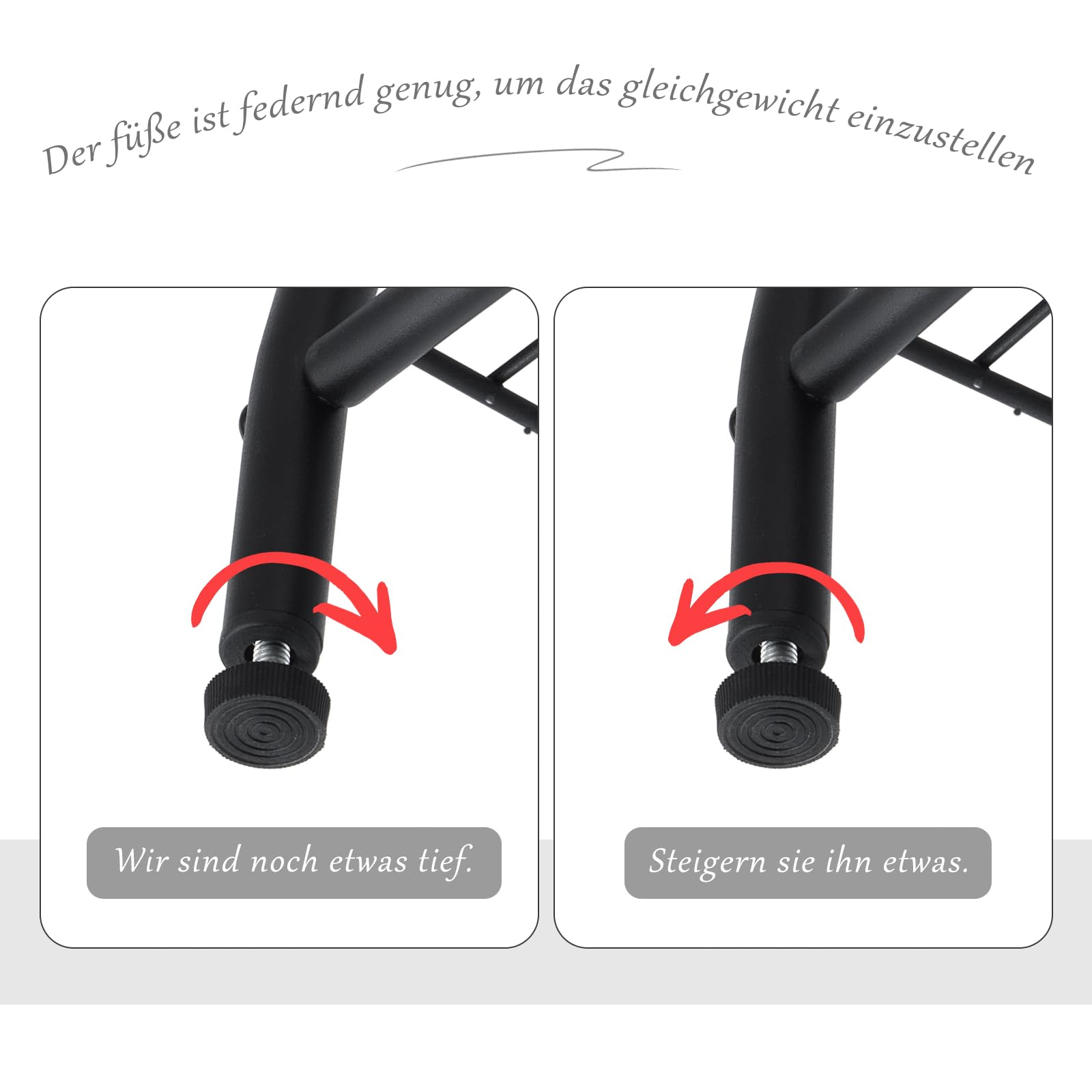 Kitsanery Pflanzenständer für drinnen und draußen, Metall-Pflanzenständer für mehrere Pflanzen, 3 Etagen, hohes Hängeregal, groß, strapazierfähig, Blumenhalter, Leiter für Wohnzimmer, Terrasse, Balkon