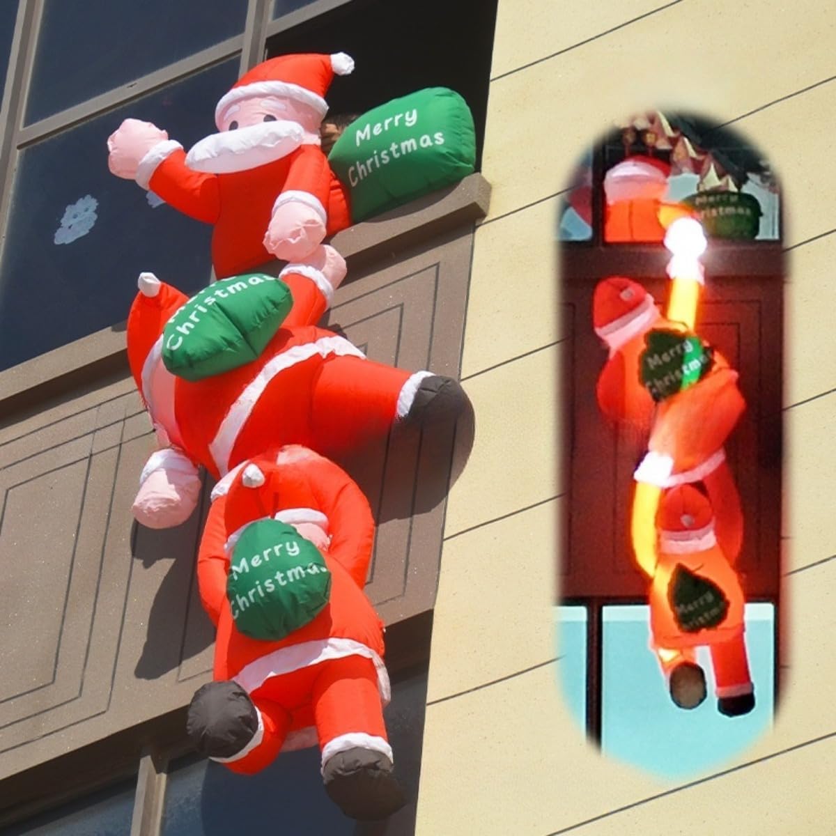 ロイヤルコペンハーゲン クリスマスツリー 2010 フィギュリン no.129