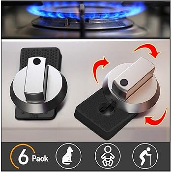 best child proof oven lock