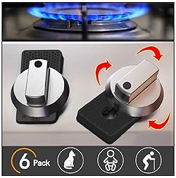 best wearable baby monitor