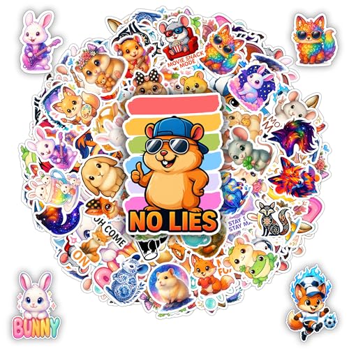 BETANAS 100 rbg nX^[ tHbNX XebJ[ pbN Jso }EX X rj[ hXebJ[  fJ[  m[gp\R  wbg XNbvubN q eB[ j̎q ̎q lւ̃Mtg