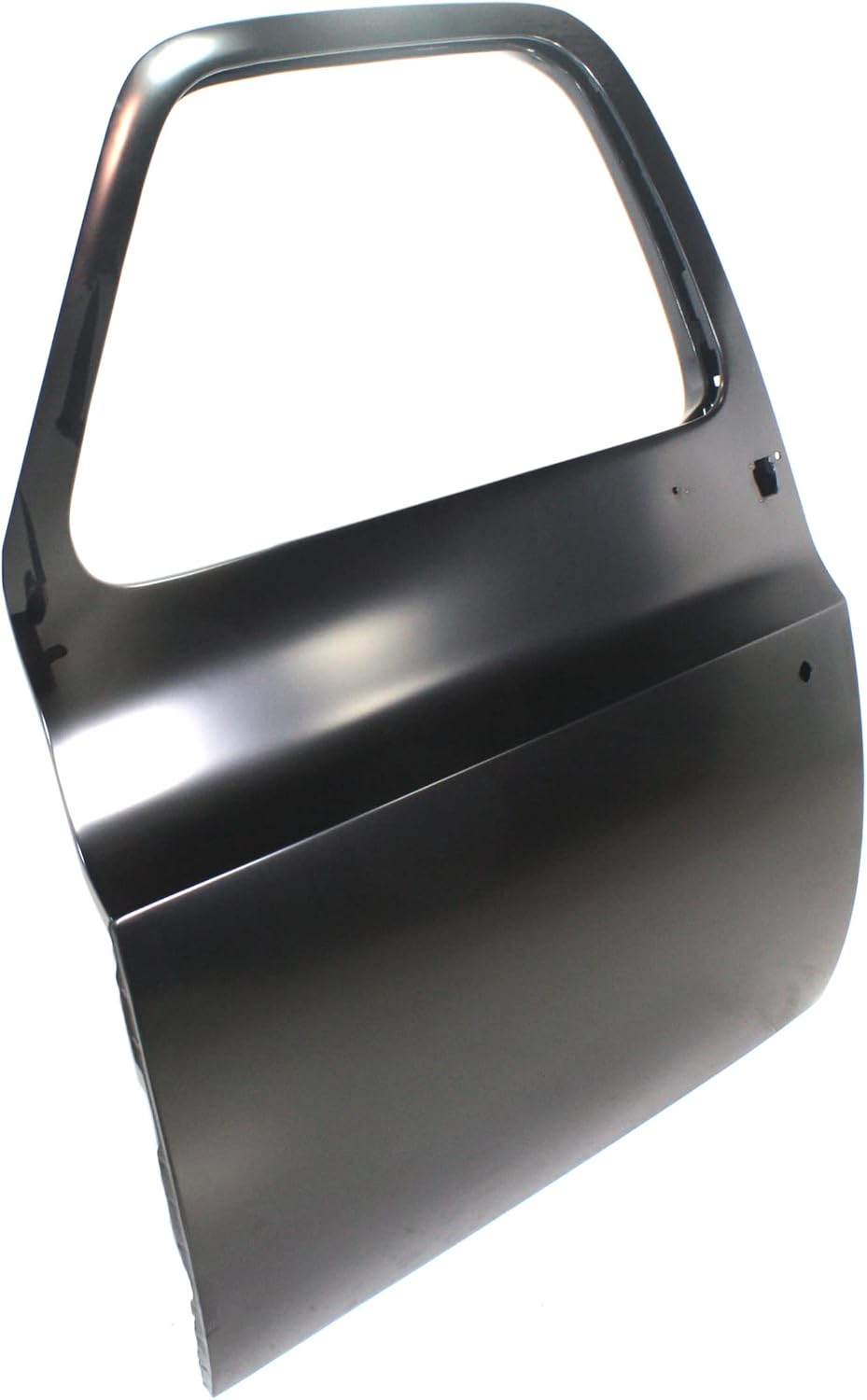 Garage-Pro Door Shell SET Compatible with Chevrolet V3500 1989-1991, Blazer 1987-1991, GMC Jimmy 1978-1991, K2500 1979-1986 Front, Driver and Passenger Side