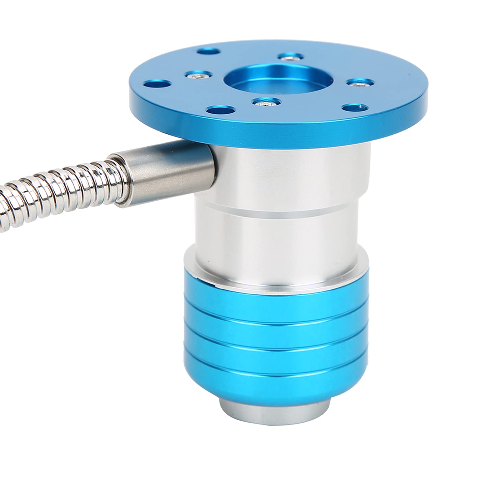 CNC Touch Probe Automatische Werkzeugeinstellungslehre Hohe Genauigkeit 4-Li Z-Welle CNC-Graviermaschinenteile