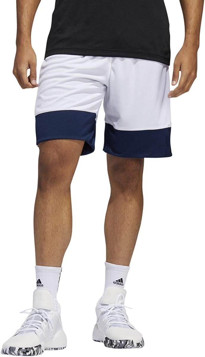 adidas 3g speed reversible