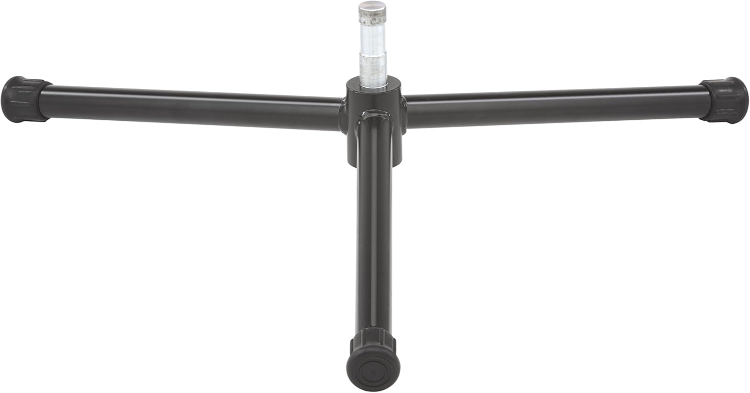 WILSON ATEC Lowpod Pitching Machine Base