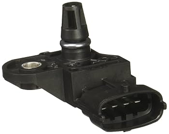 ＳＡ☆ Amazon.com: Ford Genuine CV2Z-9F479-A Sensor Assembly