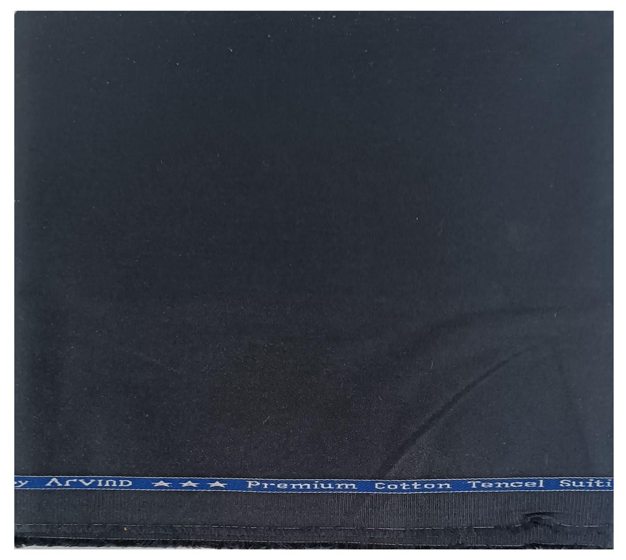Premium Unstitched Suiting Fabric Collection, Viscos Material, Professional Business Wear, Regular Fit, Solid and Striped Pattern-image-7