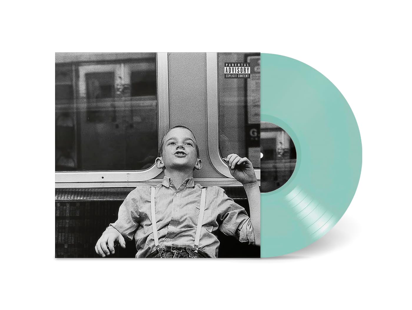 Vinyl Castle Indi