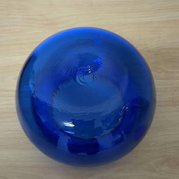 Amazon.co.jp: 琉球ガラス 小鉢 蓋付 : ホーム＆キッチン