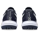 ASICS Gel-Peake 3 gallery image