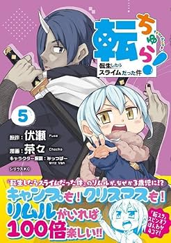 61Pmf-XPsCL._AC_UF350,