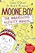 Moone Boy: The Marvellous Activity Manual