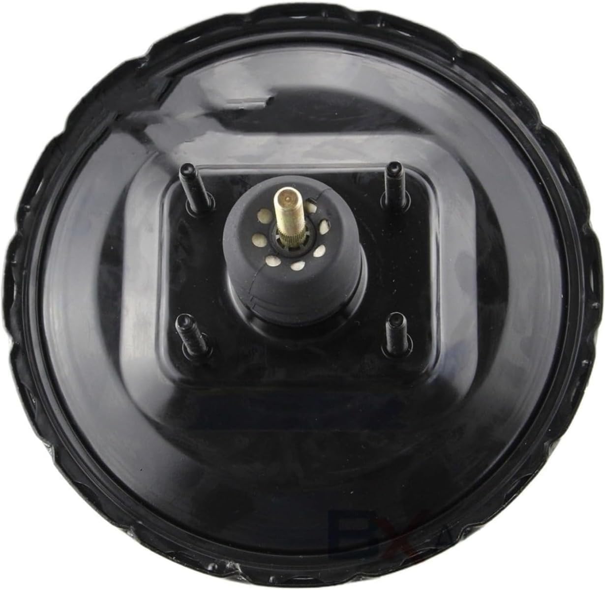 BD-294 BRAKE BOOSTER Fit For NISSAN PATHFINDER 1996 1997 1998 LHD 532729 53-2729 Brake Booster ABS Pump
