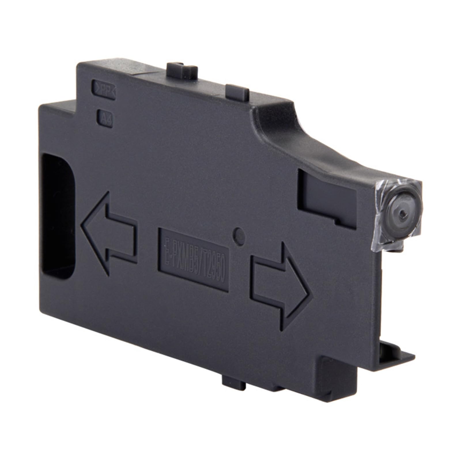 T2950 Boîte de Maintenance pour Imprimantes sans Fil WF100 WF110 ECC110 Réservoirs de Déchets