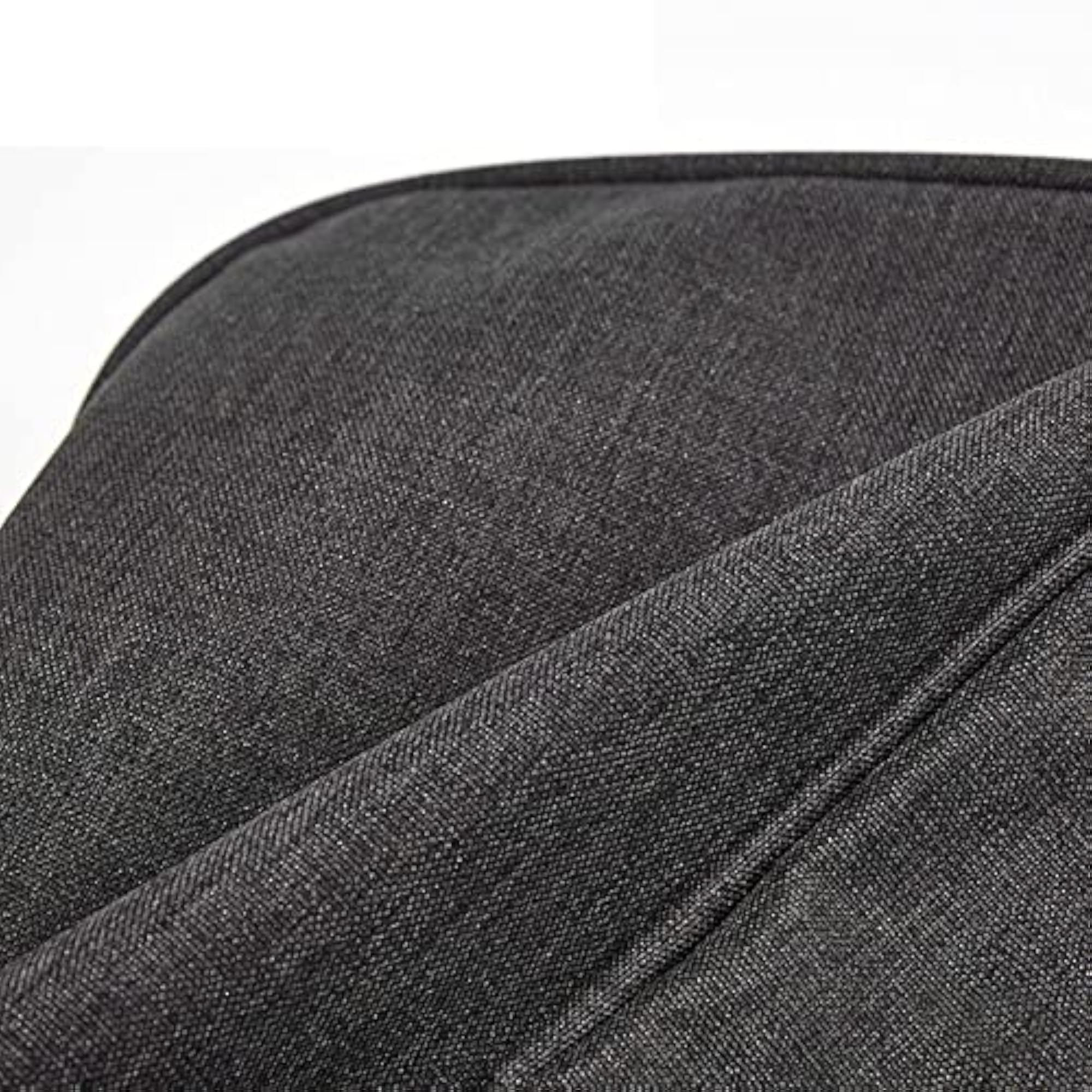 Multifunction Makeup Bag, Large Capacity for Business Trips