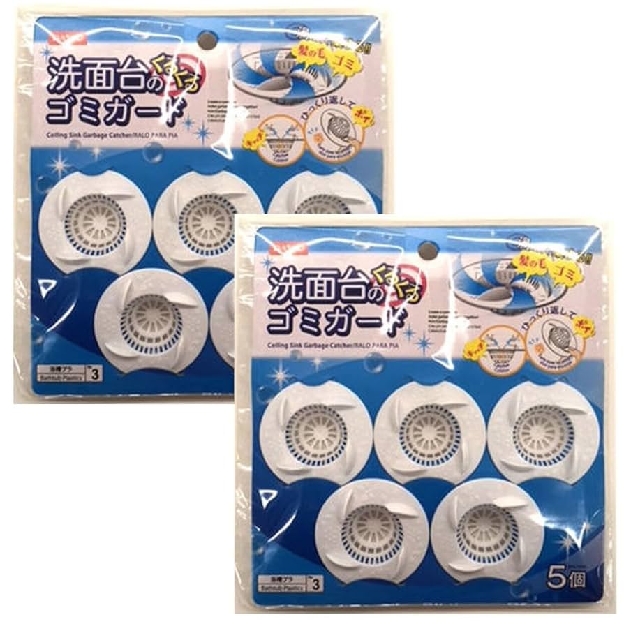 タイニーキャンディー　洗面セット　クシ　定規2本 タイニーキャンディー 洗面セット クシ 定規2本