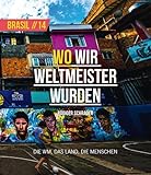 Verlag Kettler