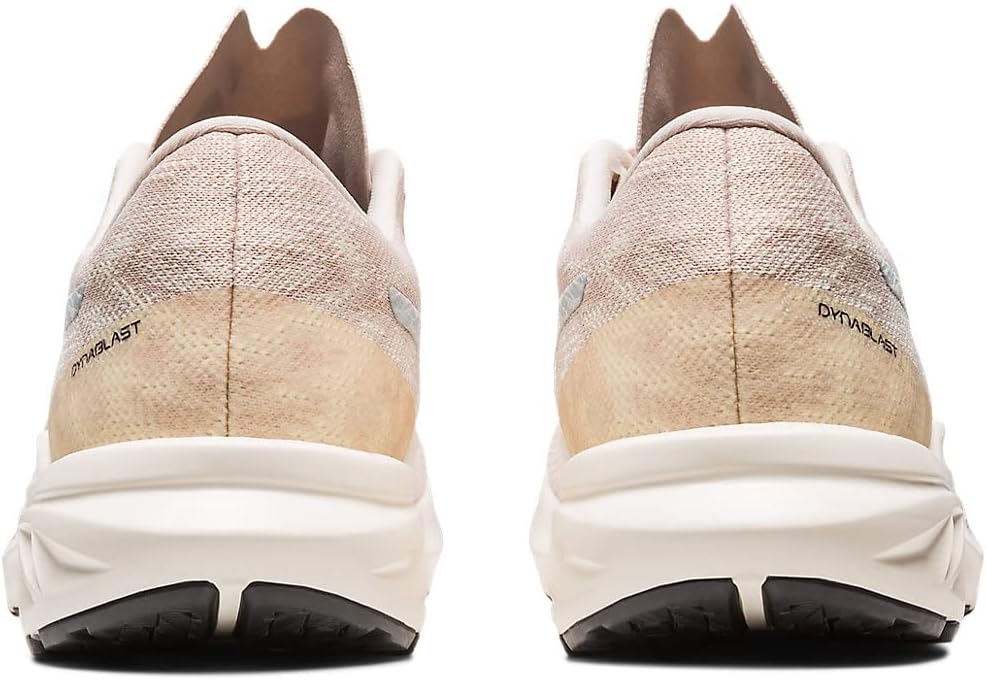 ASICS Women's DYNABLAST 3 Running Shoes - Image 5