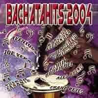 【中古】 Bachata Hits BachataHits Various - BachataHits 2005 - Amazon.com Music