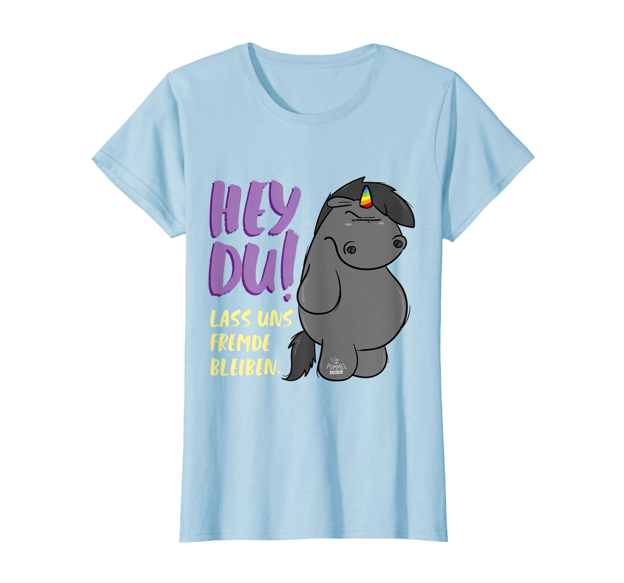 Kleidung mit Designs von Amazon Merch on Demand