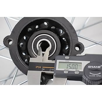 POMOKA PRO シール POMOCA - REXXAM [レクザム]