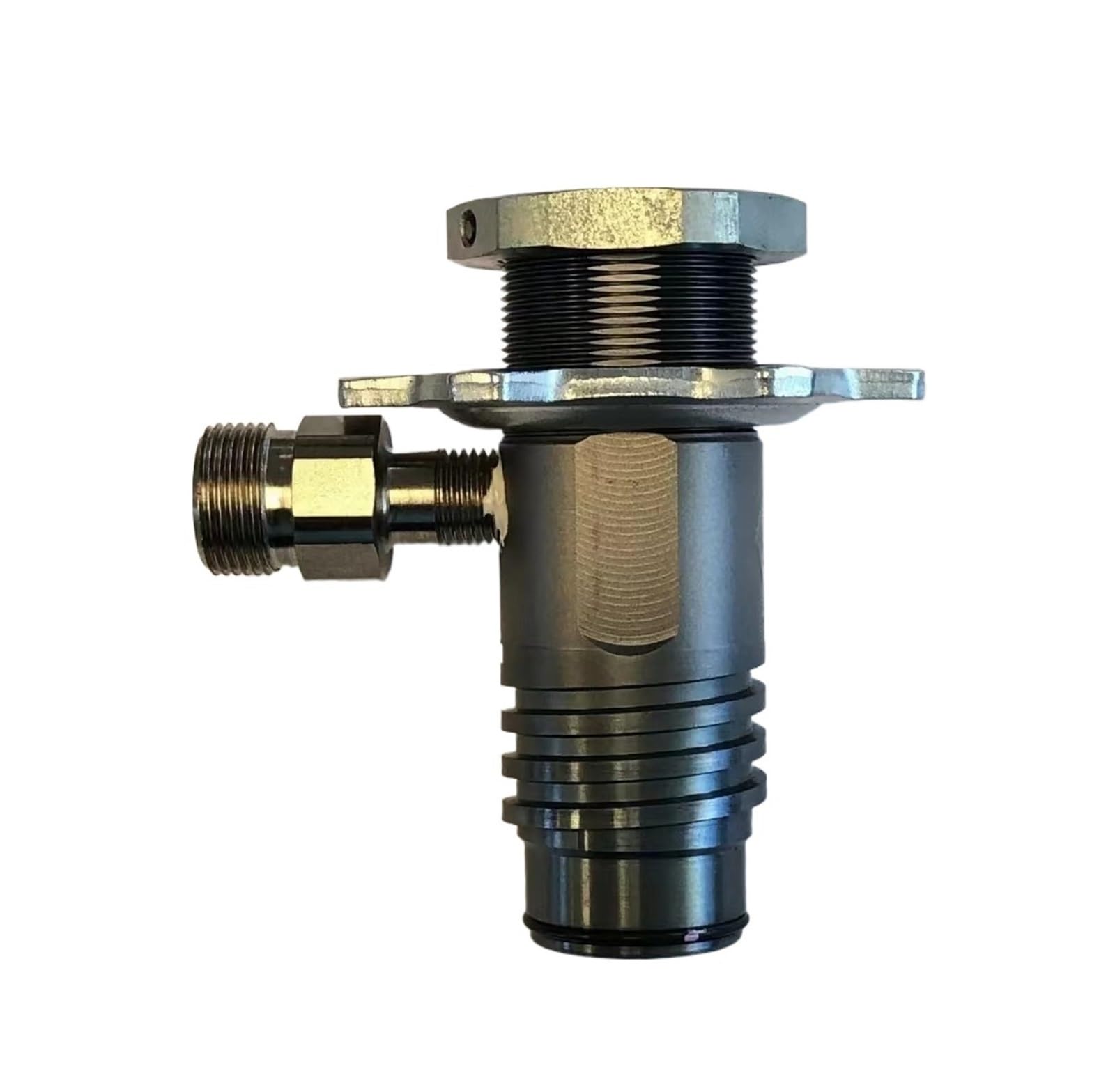 Manchon de cylindre 24W619 : réparez votre machine de pulvérisation 390PC 395PC 495PC