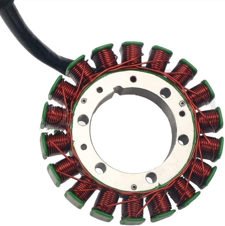 極美品】Josef Jan Dvorak 920 3/4 J.Jドボルザーク 弦楽器 Josef Jan