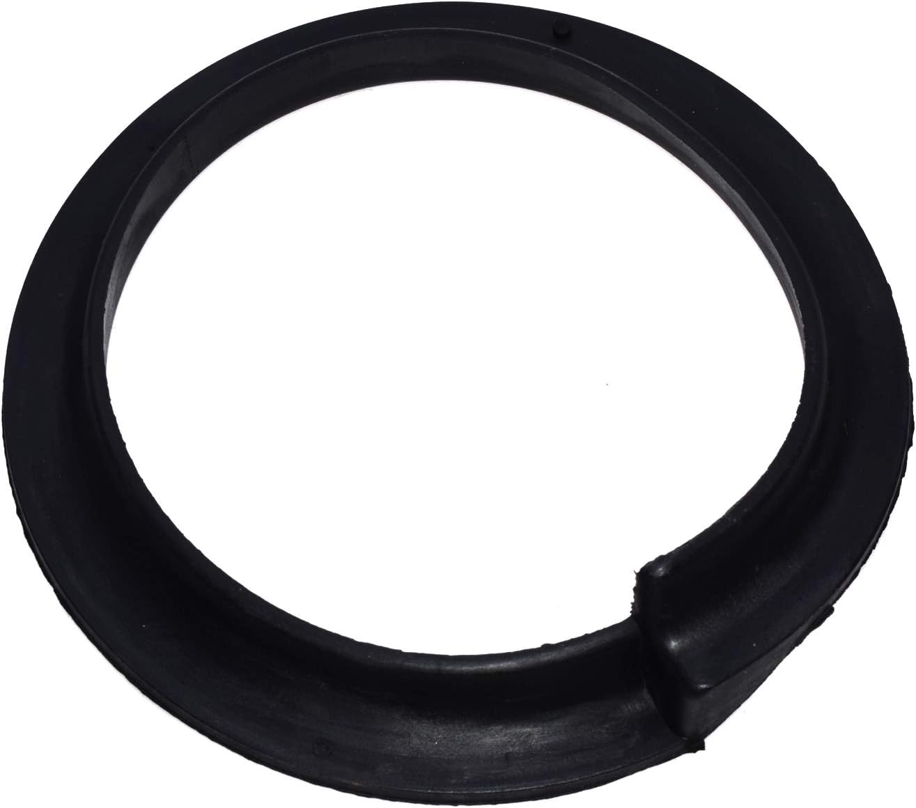 Front Upper Coil Spring Pad For BMW 323i 325i 325xi 330Ci 528i 535i 550i 650i