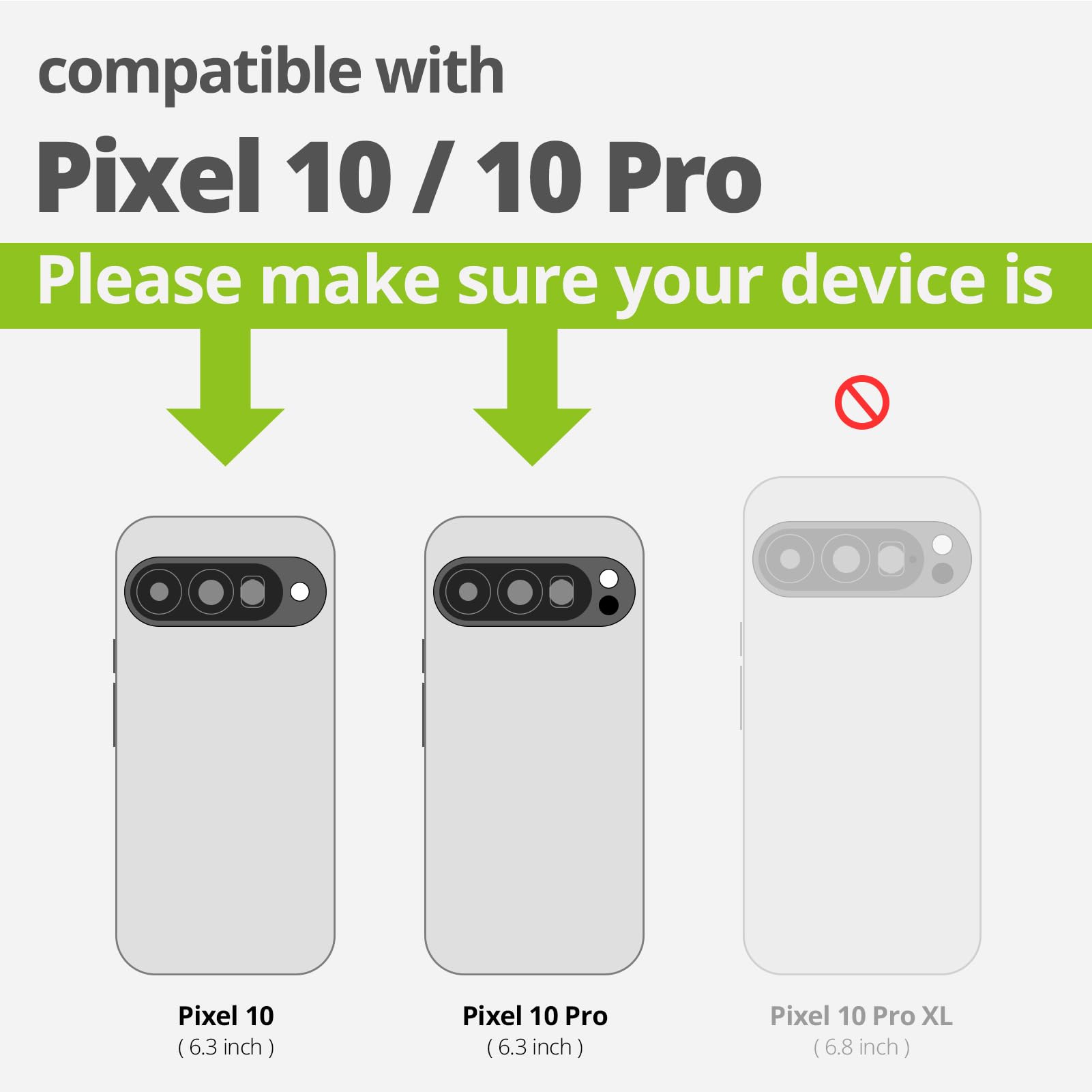 Carveit Custodia Per iPhone 17 Pro Max Cover avec Magnetico Incisione