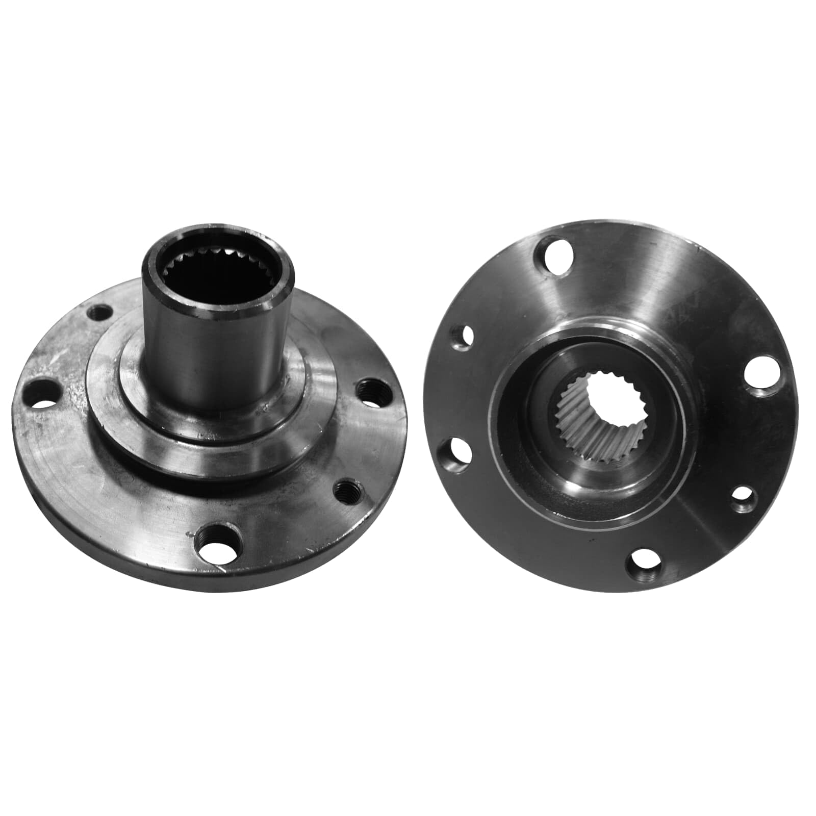 Fits GSP 9425009 HUB ASSEMBLY
