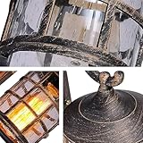 ZenithBeam B0CQ4PC7LN lato 4