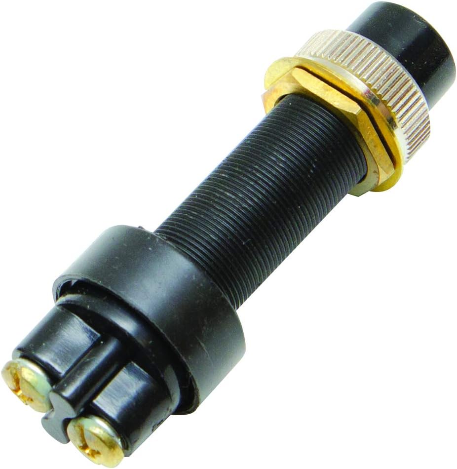 MP39160 Marine Ignition Switch