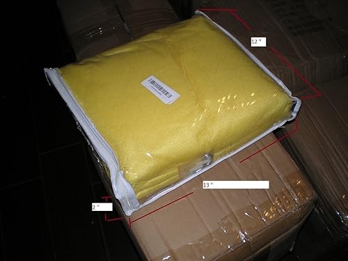 Miniatura 6 de Toldo de red 4 Poster de Octorose mosquitero funcional tamaño Queen o King