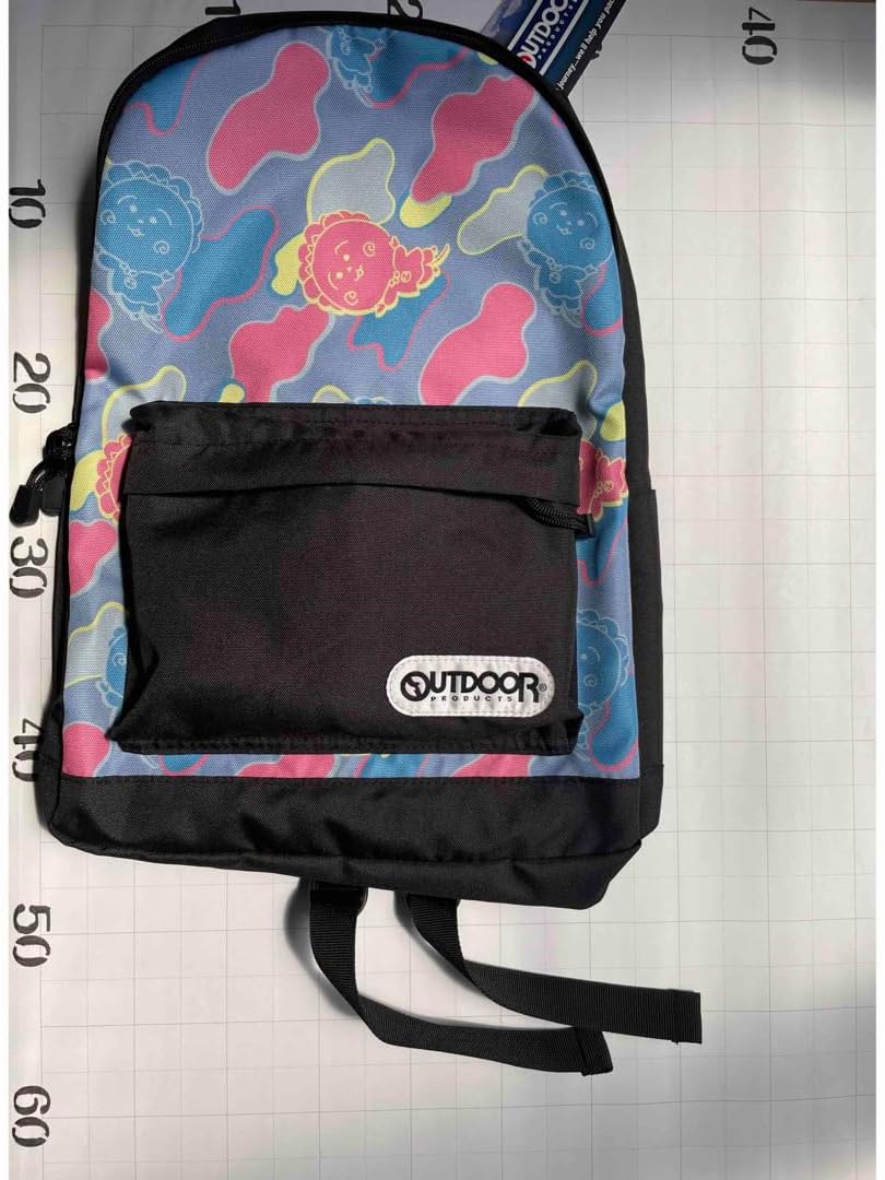 ニュースペーパーバッグ 30s 40s ヴィンテージ 1940's 40s