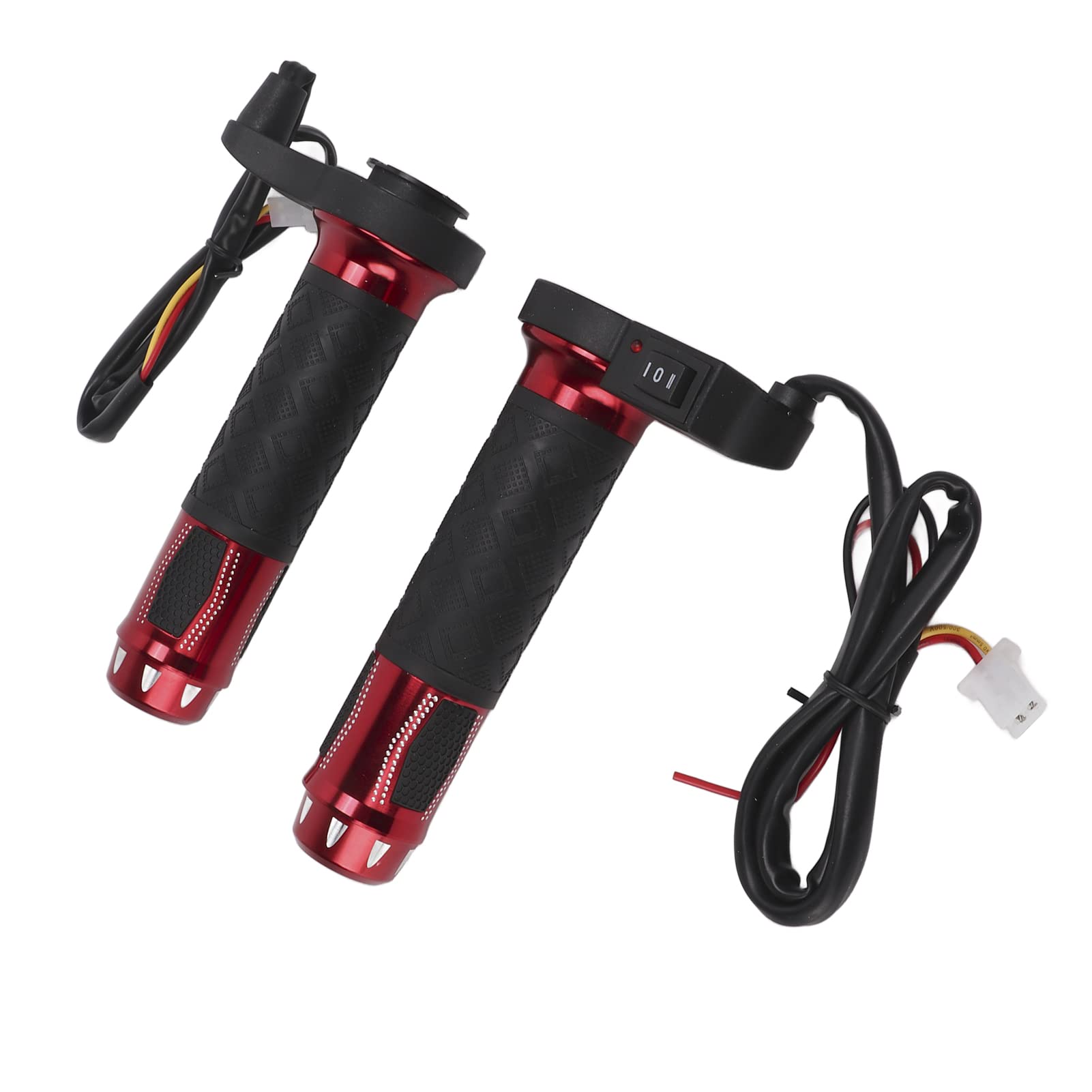 ESI Grips Poignées De Guidon - Chunky - Tan (Limited Edition) - BIKE24