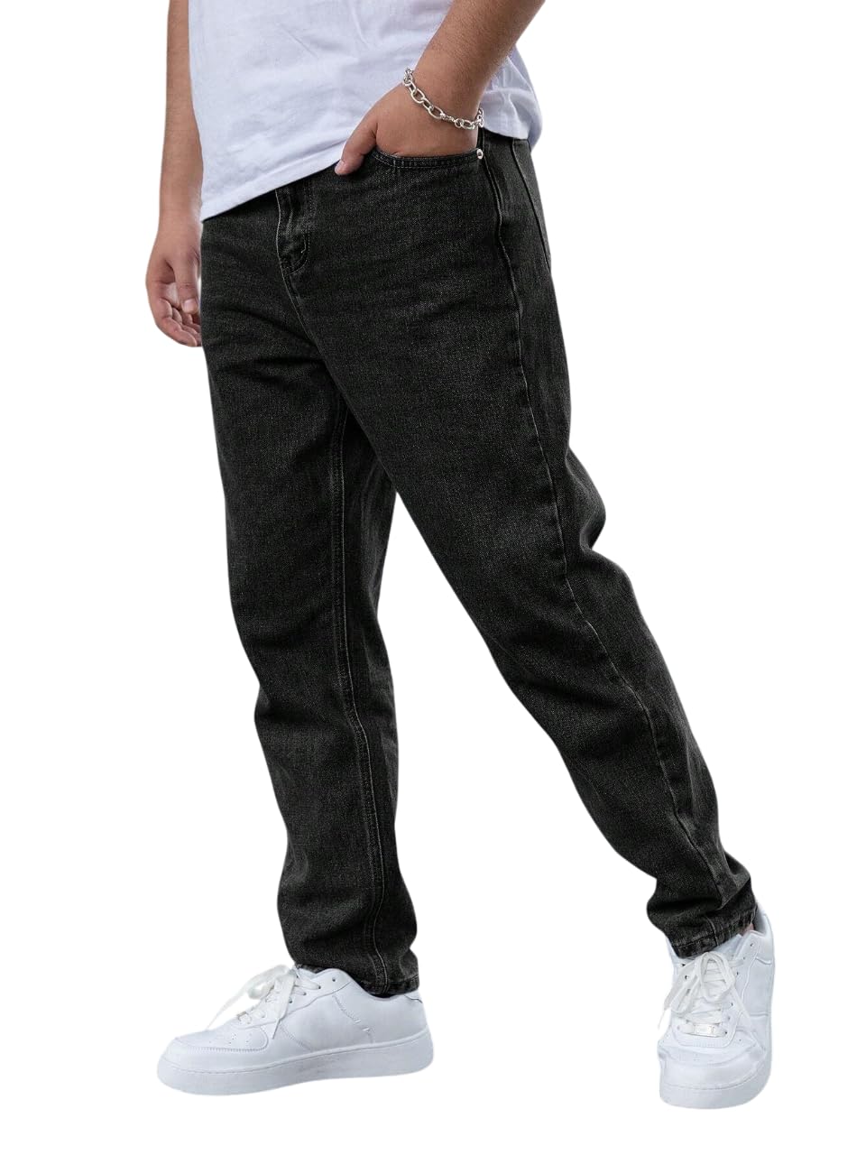 jvx Jeans for Men || Men Jeans || Men Jeans Pants || Denim Jeans (JEANS-08)-picture-46