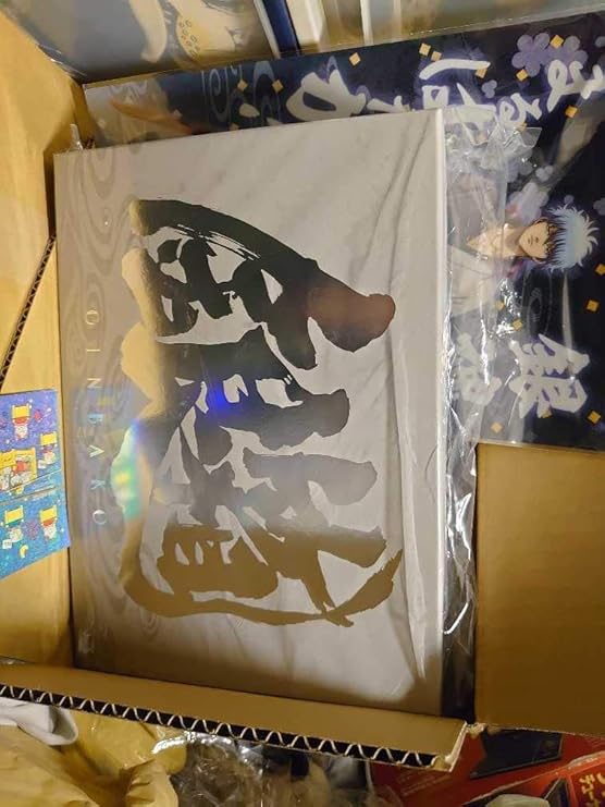 40 割引割引 神戸三太郎 簡単過ぎる人生に 生きる価値などない 絵画 タペストリ おもちゃ ホビー グッズ Aci Md