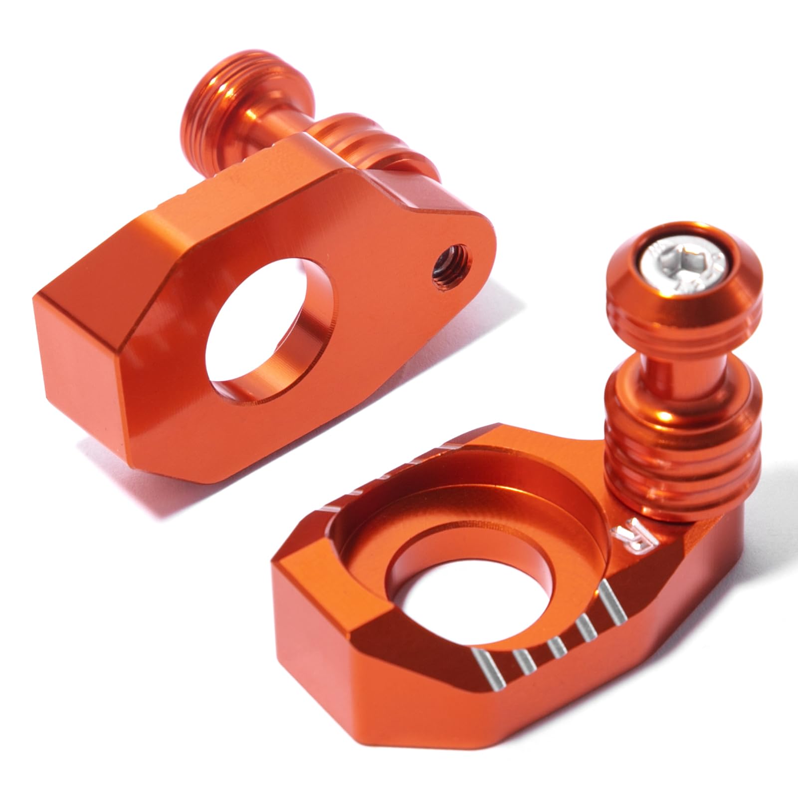 Amazon.com: TOFR for Talaria Sting MX5 Pro Axle Block Chain