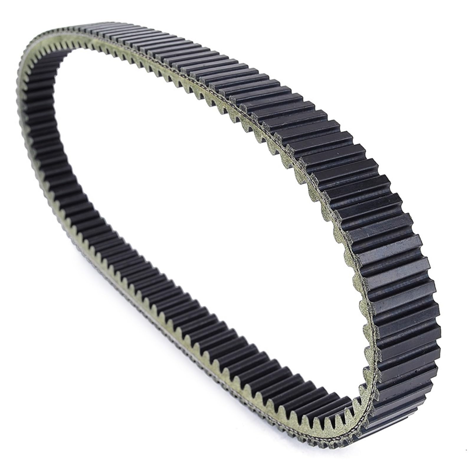 FUNFOB Transmisión Correa Correa De Transmisión ATV para Polaris para Scrambler para Xplorer para UTV 3211077 3211072 3211048 Correas de transmisión