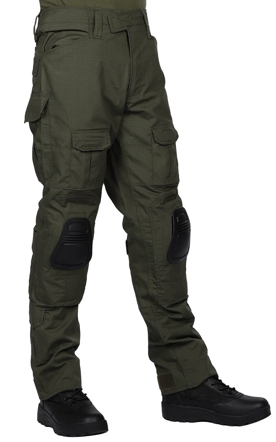 サバゲー用 迷彩服 2型 BDU 米軍 サバゲー用 迷彩服 2型 BDU 4B 米軍 - メルカリ